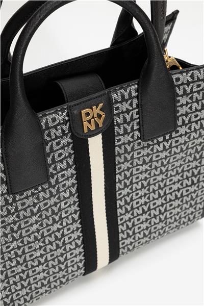 DKNY Kadın Omuz Çantası