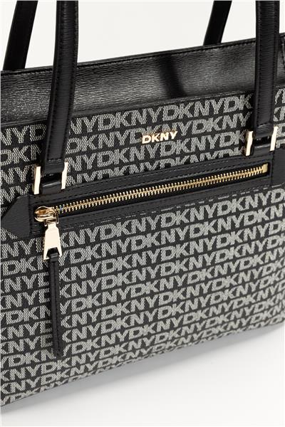 DKNY Kadın Omuz Çantası