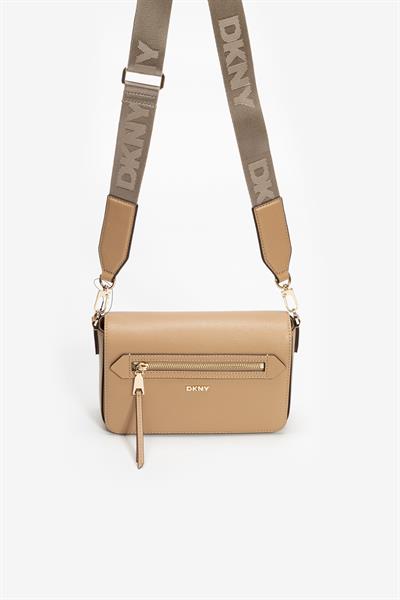 DKNY Kadın Omuz Çantası
