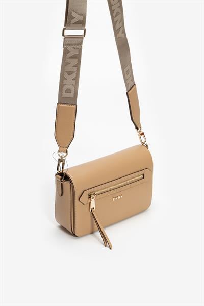 DKNY Kadın Omuz Çantası