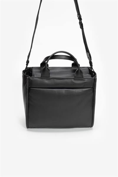 DKNY Kadın Omuz Çantası