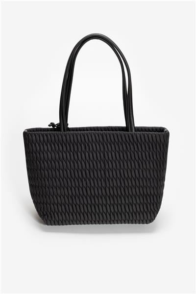 DKNY Kadın Omuz Çantası