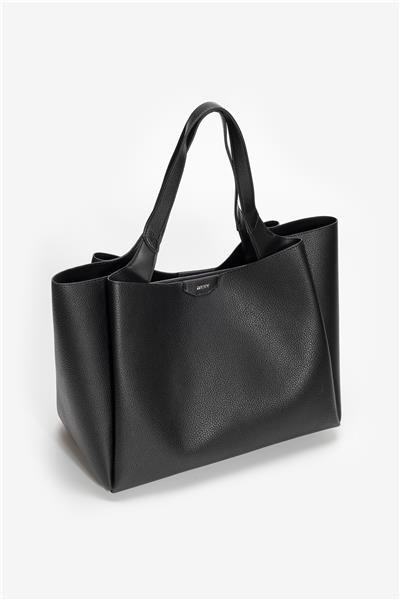 DKNY Kadın Omuz Çantası