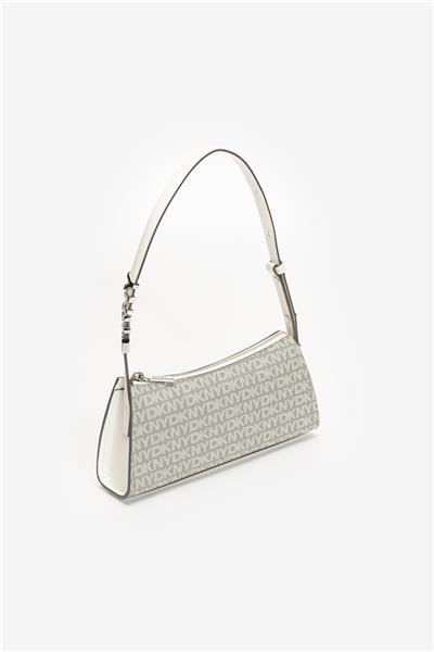 DKNY Kadın Omuz Çantası