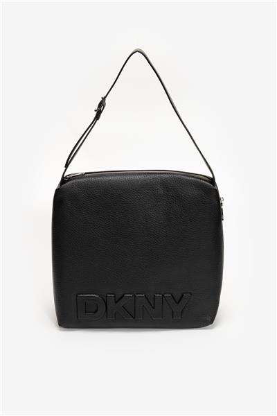 DKNY Kadın Omuz Çantası