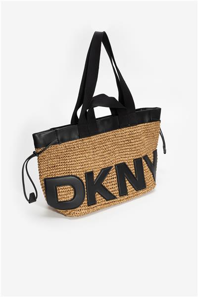 DKNY Kadın Omuz Çantası