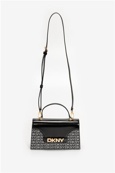 DKNY Kadın Omuz Çantası