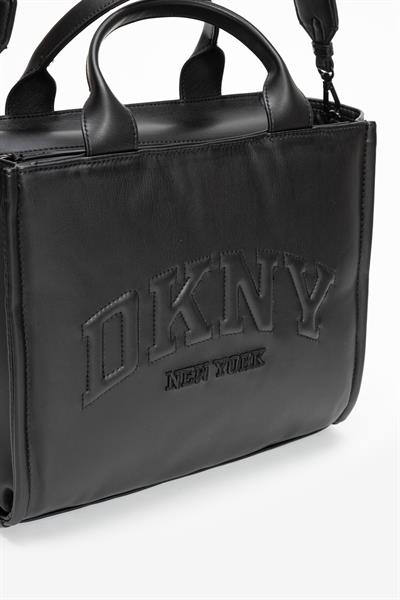DKNY Kadın Omuz Çantası