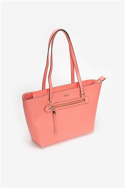 DKNY Kadın Omuz Çantası