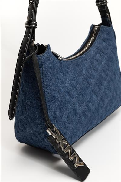 DKNY Kadın Omuz Çantası