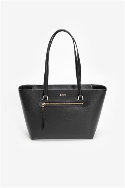 DKNY Kadın Omuz Çantası