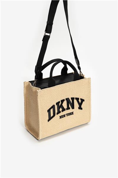 DKNY Kadın Omuz Çantası