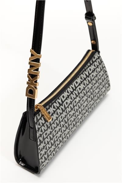 DKNY Kadın Omuz Çantası