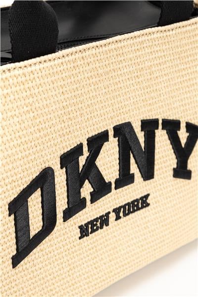 DKNY Kadın Omuz Çantası