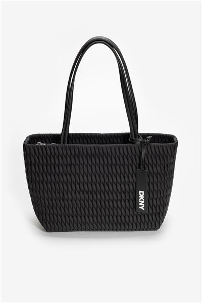 DKNY Kadın Omuz Çantası