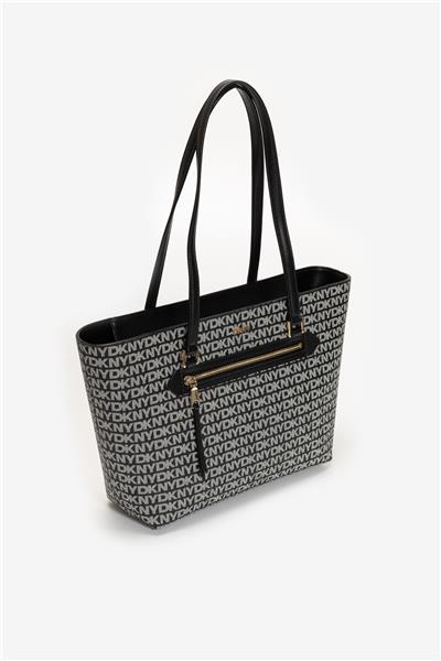 DKNY Kadın Omuz Çantası
