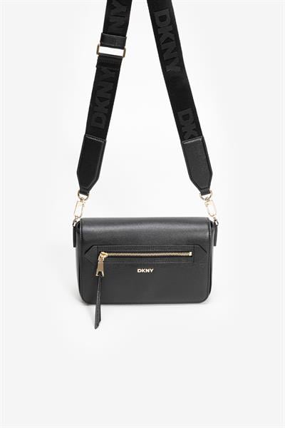 DKNY Kadın Omuz Çantası