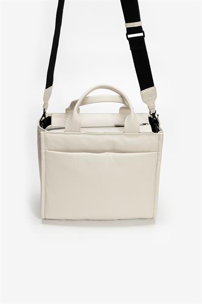 DKNY Kadın Omuz Çantası