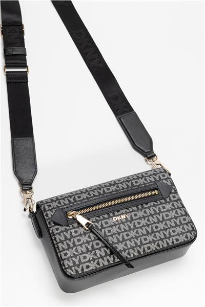 DKNY Kadın Omuz Çantası