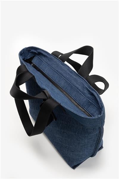 DKNY Kadın Omuz Çantası