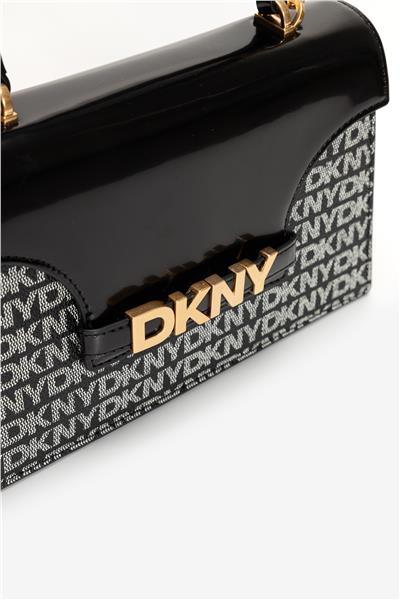 DKNY Kadın Omuz Çantası