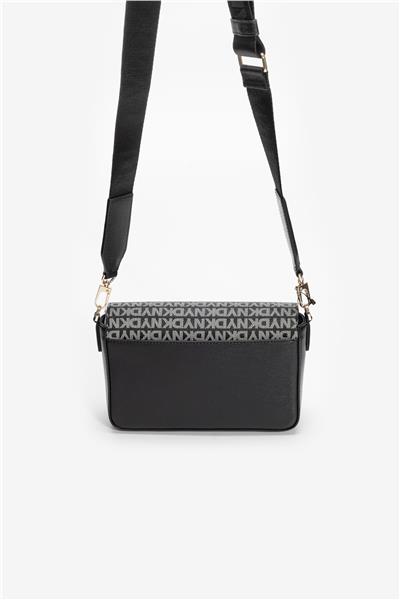 DKNY Kadın Omuz Çantası