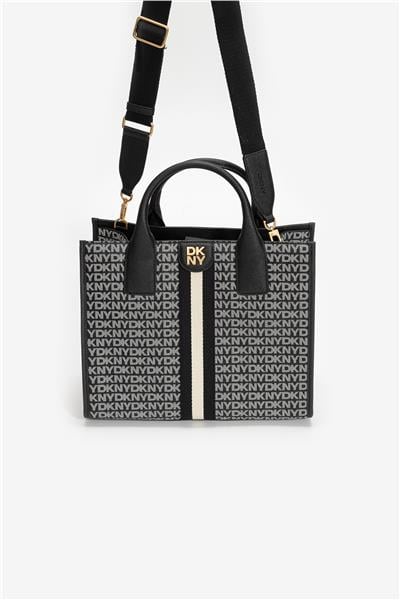 DKNY Kadın Omuz Çantası