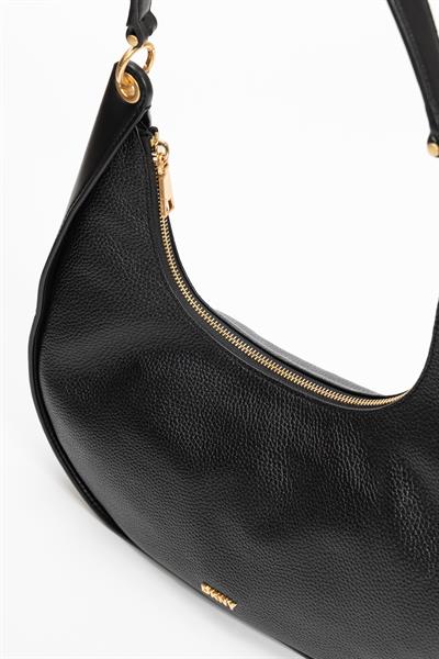 DKNY Kadın Omuz Çantası