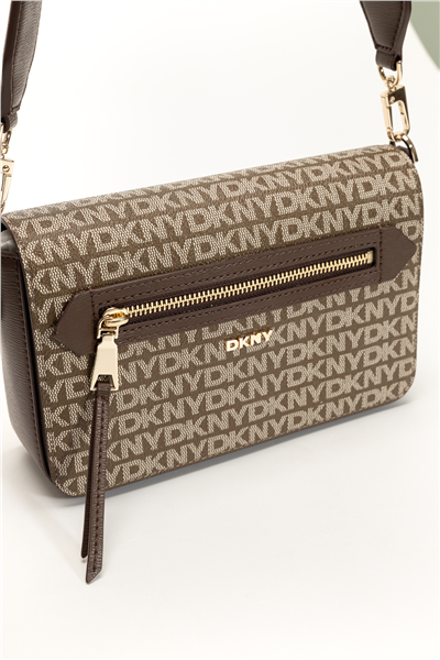 DKNY Kadın Omuz Çantası