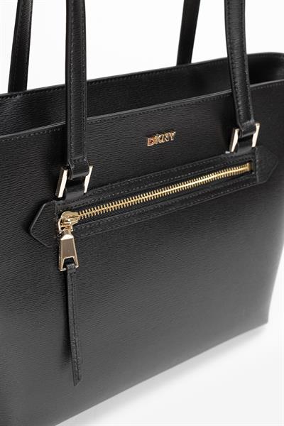 DKNY Kadın Omuz Çantası