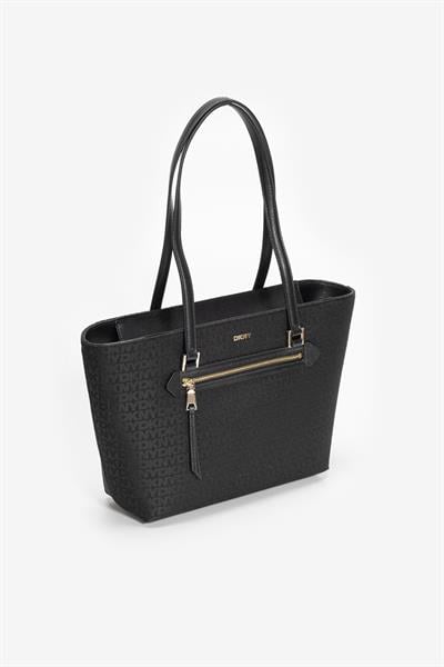 DKNY Kadın Omuz Çantası