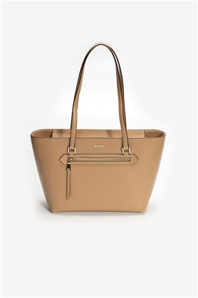 DKNY Kadın Omuz Çantası
