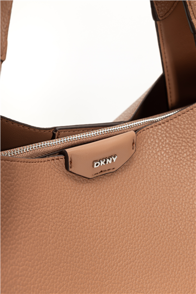 DKNY Kadın Omuz Çantası