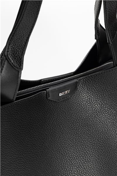DKNY Kadın Omuz Çantası