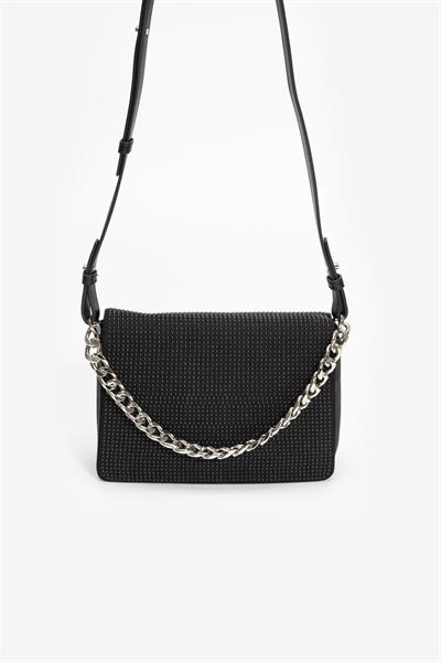 DKNY Kadın Omuz Çantası