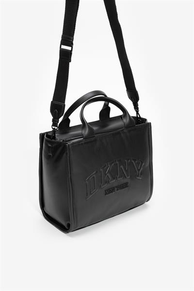 DKNY Kadın Omuz Çantası