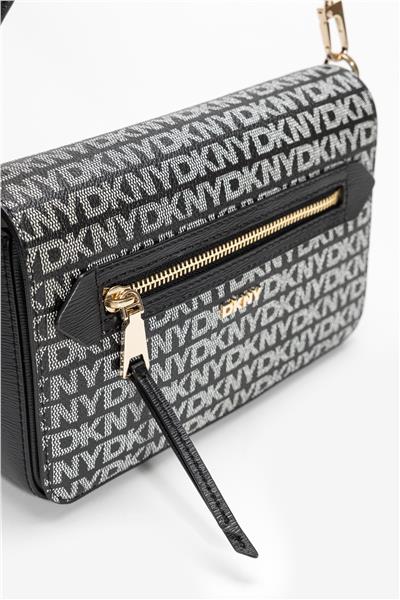 DKNY Kadın Omuz Çantası