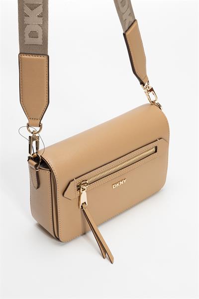 DKNY Kadın Omuz Çantası