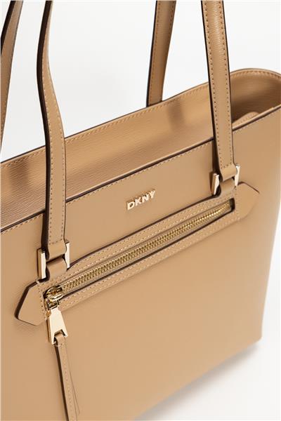 DKNY Kadın Omuz Çantası