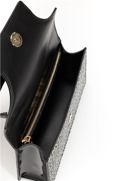 DKNY Kadın Omuz Çantası