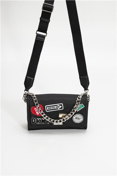 DKNY Kadın Omuz Çantası
