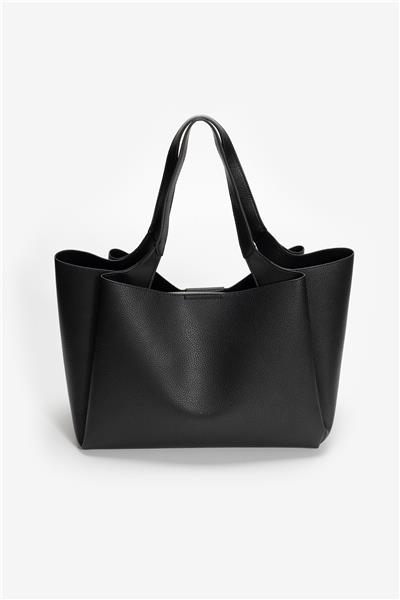 DKNY Kadın Omuz Çantası