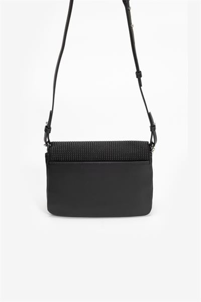 DKNY Kadın Omuz Çantası
