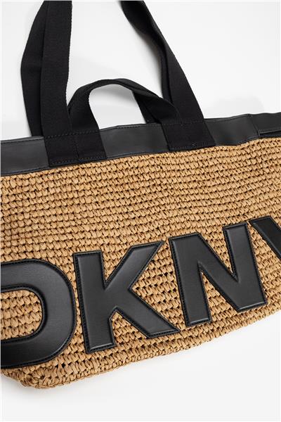 DKNY Kadın Omuz Çantası