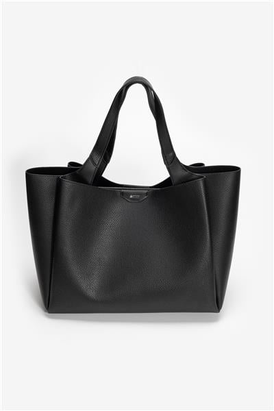 DKNY Kadın Omuz Çantası