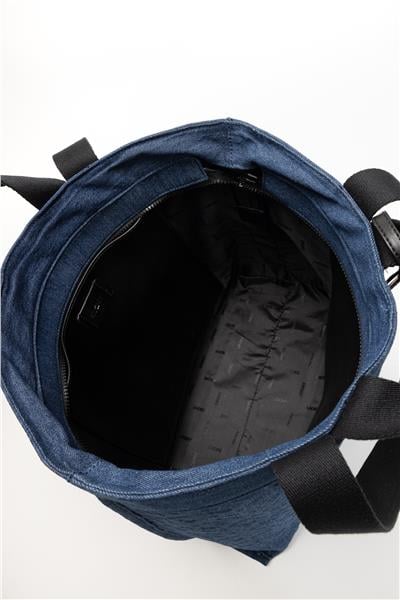 DKNY Kadın Omuz Çantası