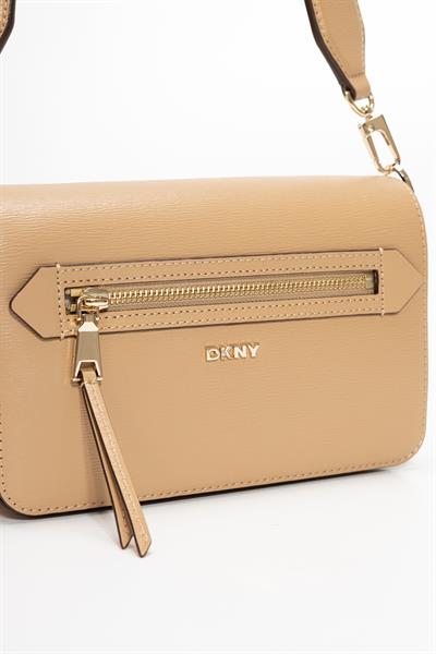 DKNY Kadın Omuz Çantası