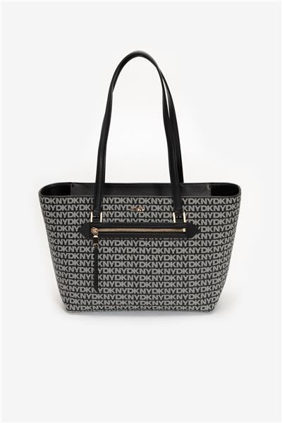 DKNY Kadın Omuz Çantası