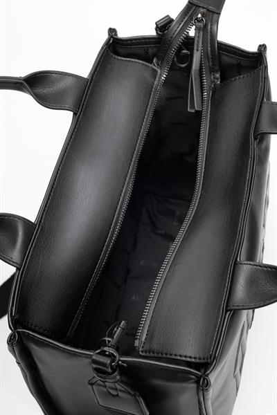 DKNY Kadın Omuz Çantası