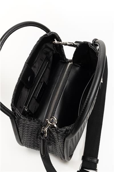 DKNY Kadın Omuz Çantası